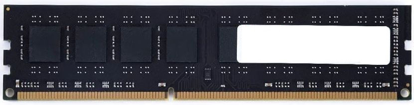 Память DDR3 4Gb