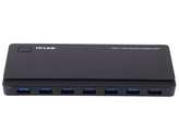 USB HUB TP-LINK