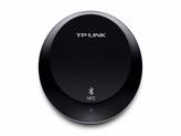 TP-Link HA100 HA100