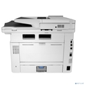 hp LaserJet Enterprise