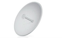 UBIQUITI RD-5G34 Антенна