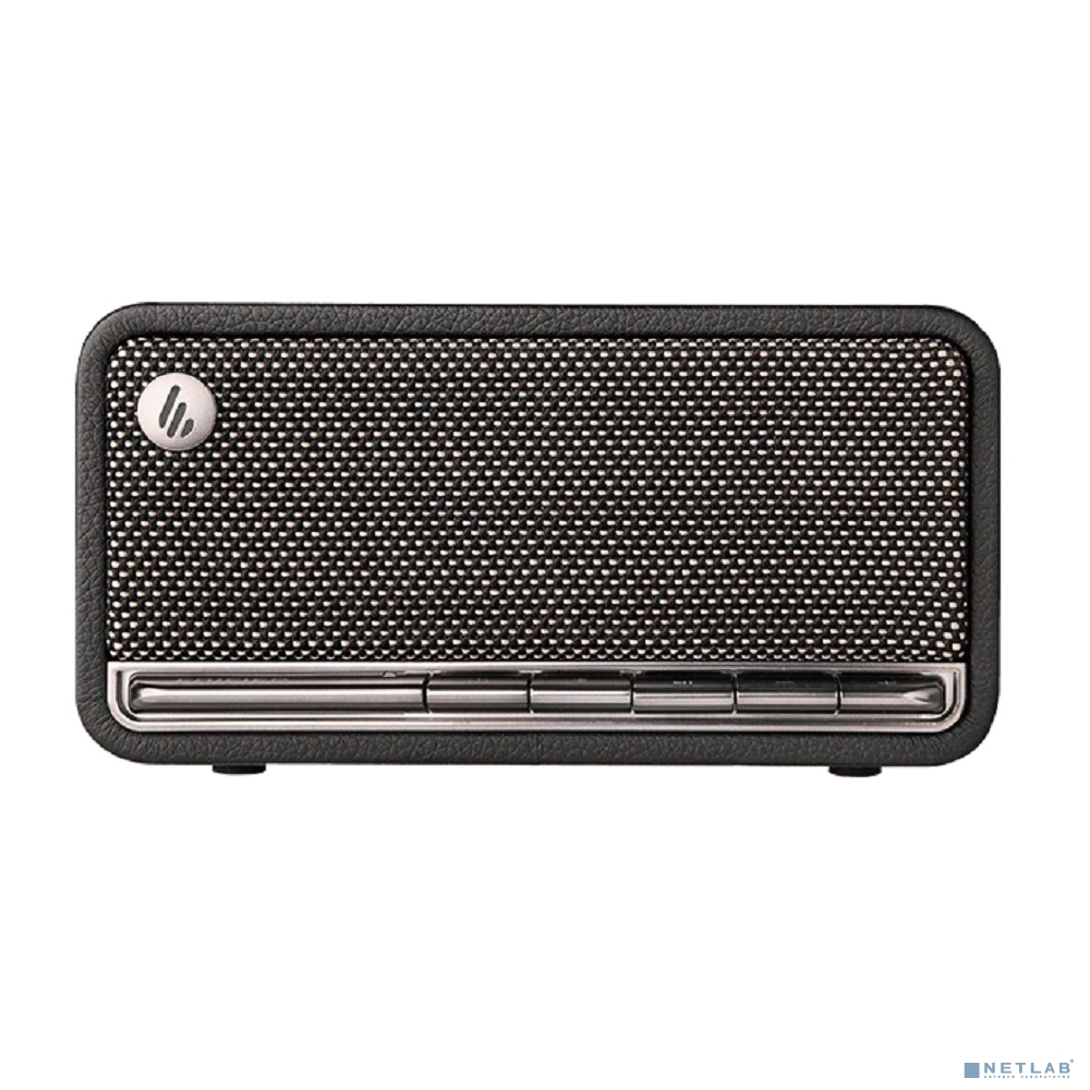 Edifier MP230 Retro