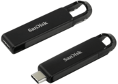 SanDisk USB Drive