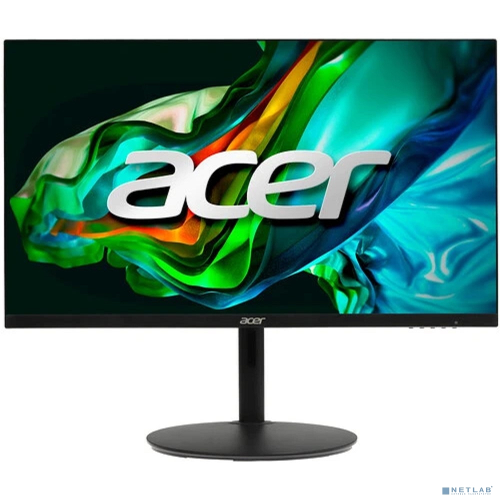 LCD Acer 23.8"