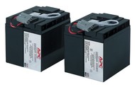 Battery replacement kit