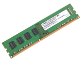 Apacer DDR3 8GB