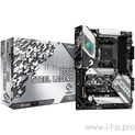 ASROCK B550 STEEL