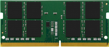 Kingston Branded DDR4