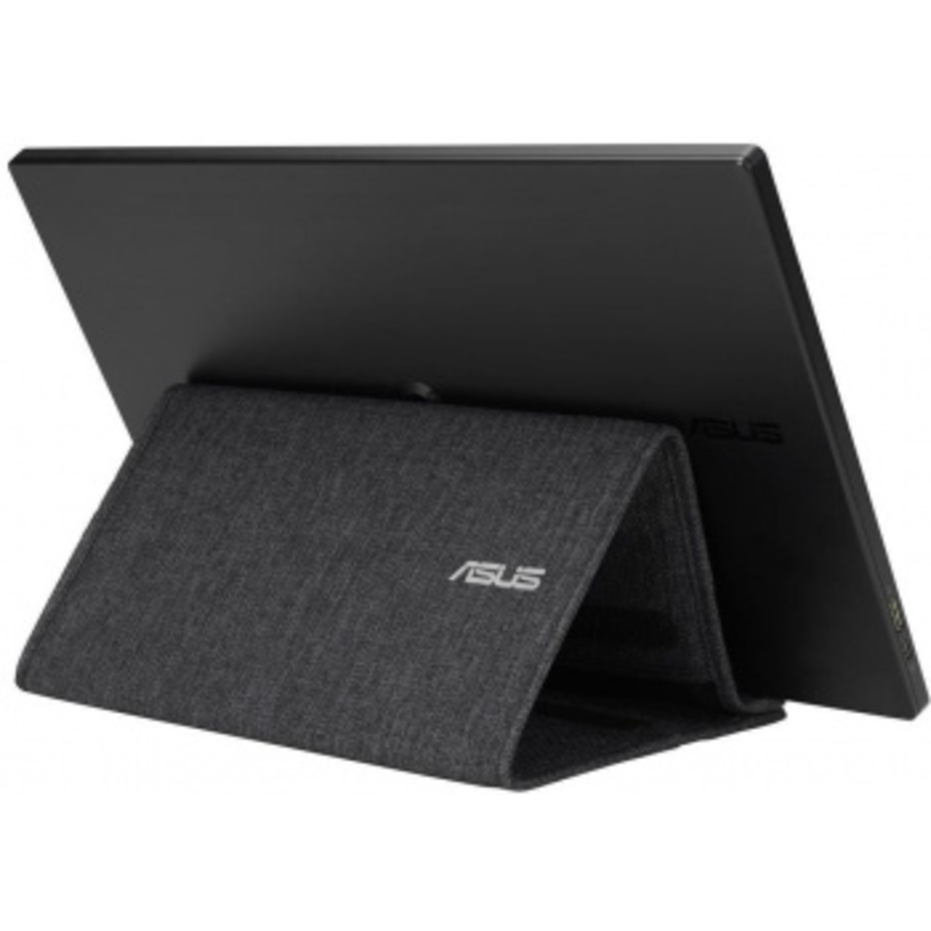 Монитор Asus 15.6"