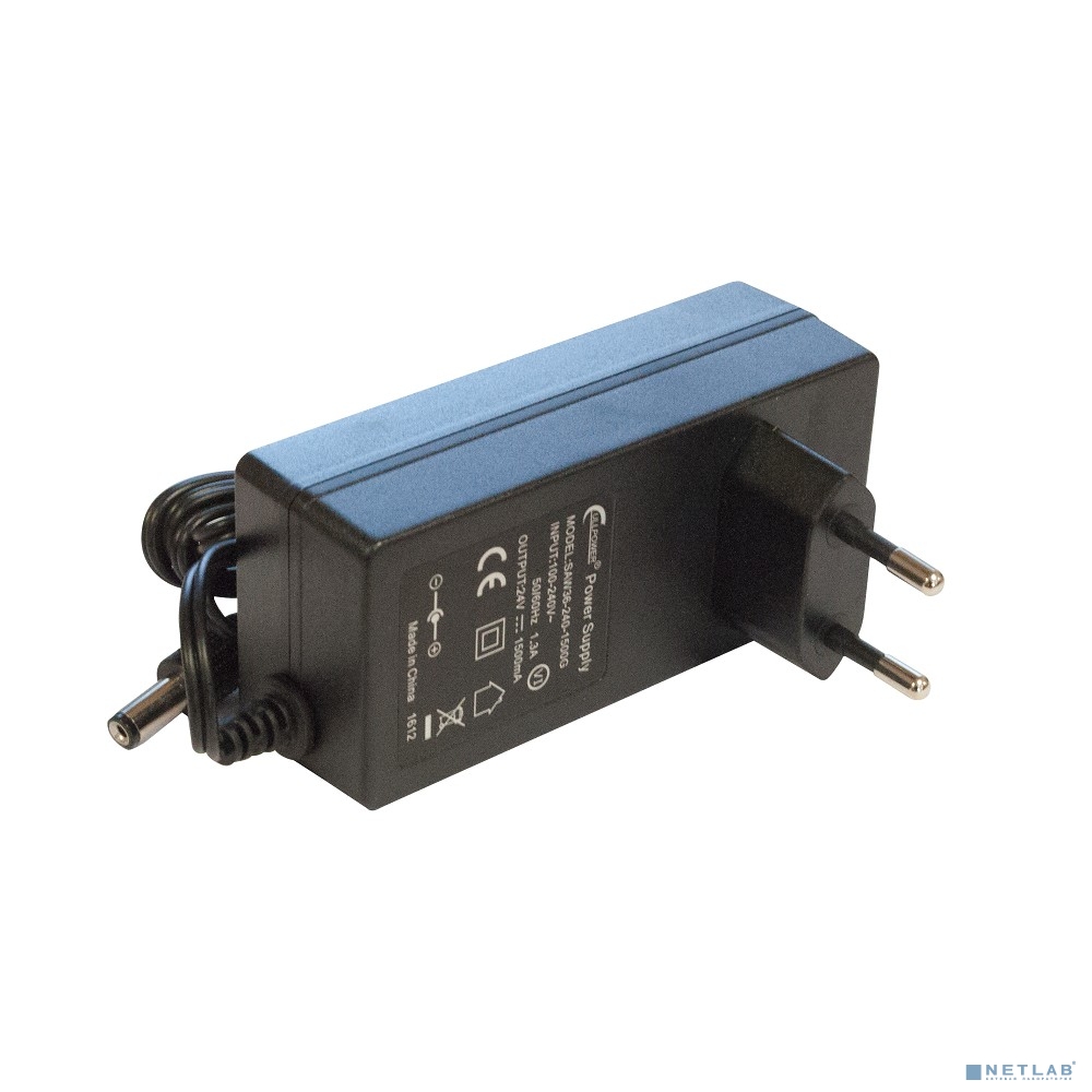 Маршрутизатор RB5009UG+S+IN, 4xCPU