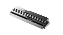 Netac SSD NV5000-N