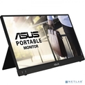 Монитор Asus 15.6"