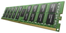 DDR4 RDIMM 32GB