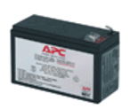 APC RBC17 Батарея