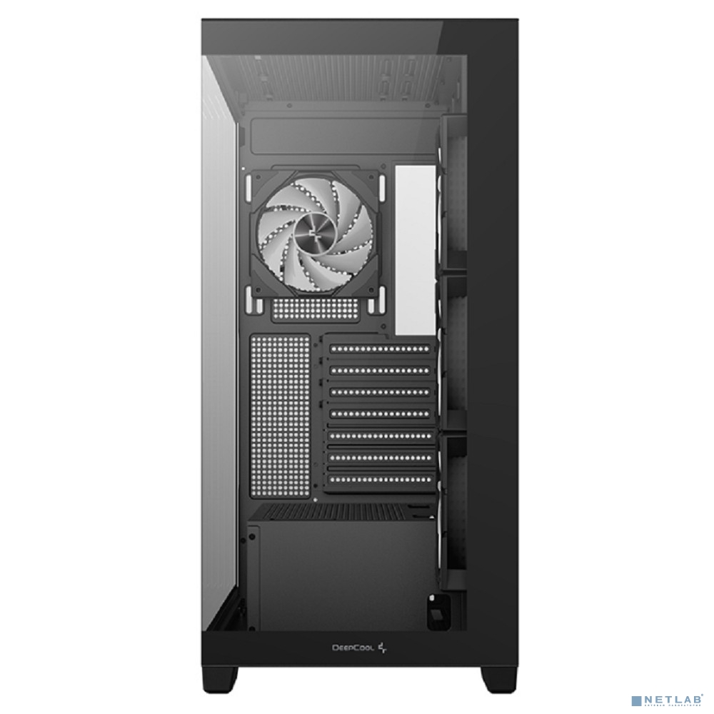 Корпус Deepcool CG580