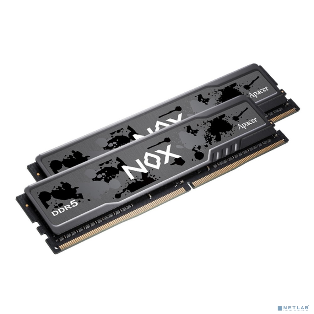 Apacer DDR5 32GB