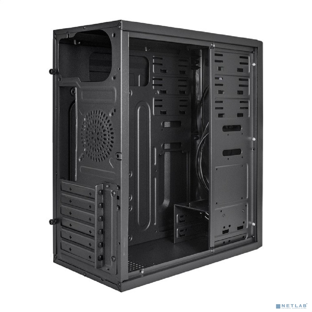 Корпус MIDITOWER ATX