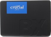 Crucial SSD Disk