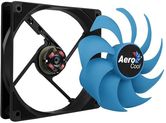 Aerocool Motion 12