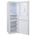 Холодильник Холодильник/ Нижняя