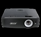 Проектор ACER P6500