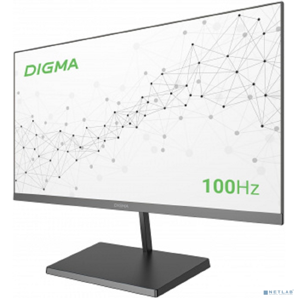 Монитор Digma 23.8"