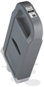 PFI-710MBK Canon <original>