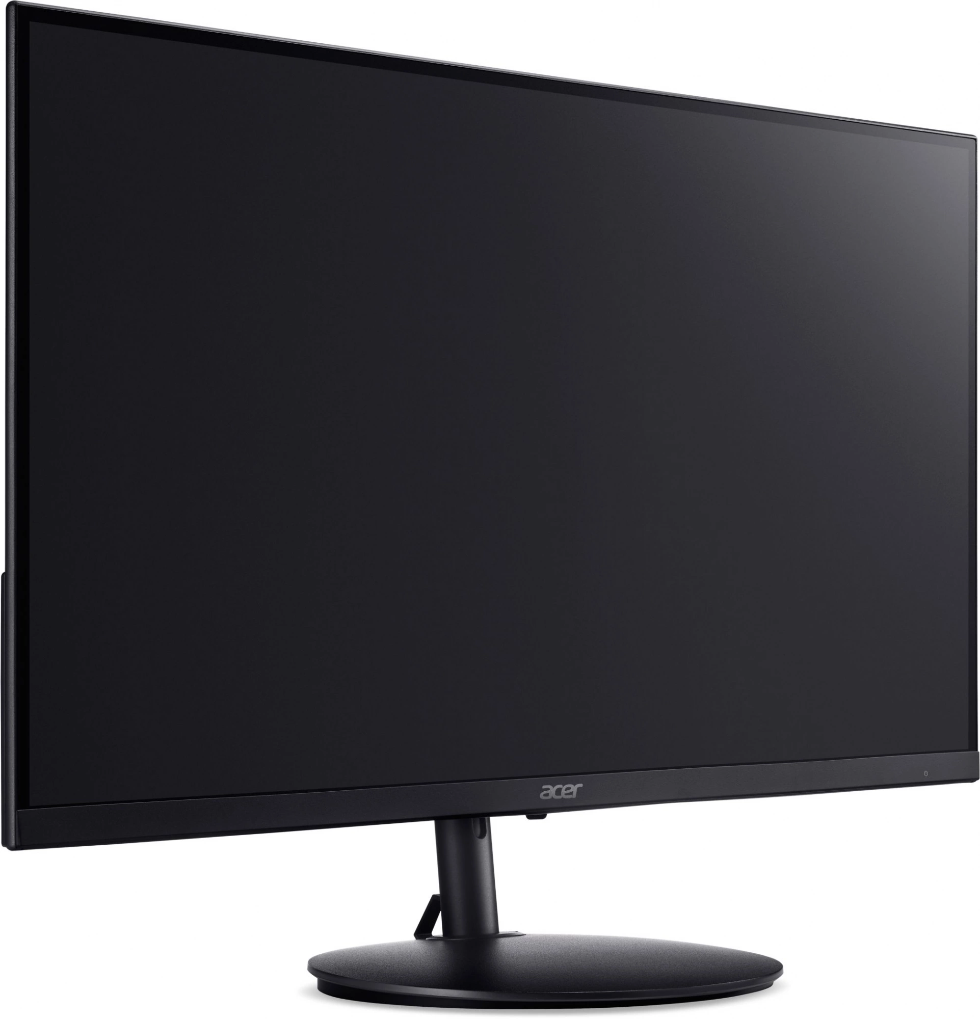 Acer SH272Ebmihux 