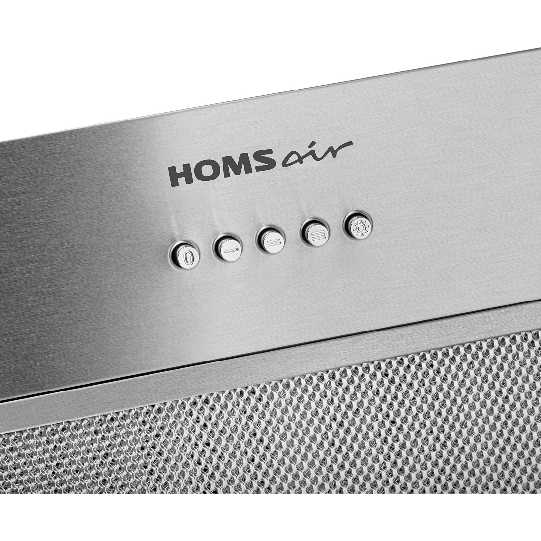 Кухонная вытяжка HOMSair