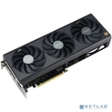 ASUS PROART-RTX4060-O8G//RTX4060 8G