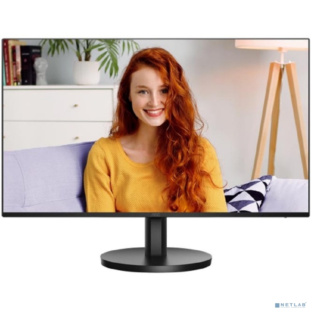 LCD AOC 23.8"