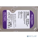 1TB WD Purple