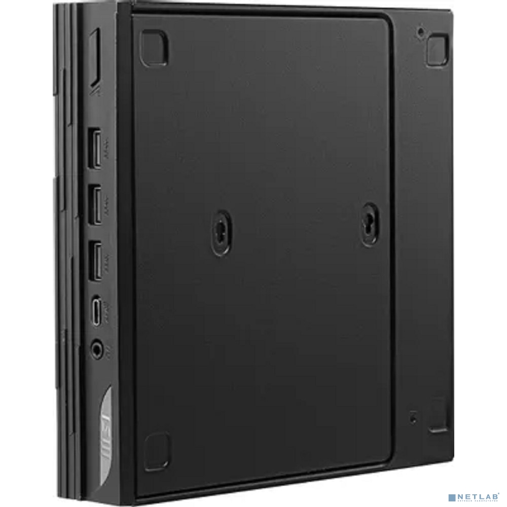 MSI Pro DP10