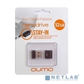 USB 2.0 QUMO