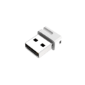 Netac USB Drive