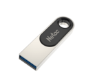 Netac USB Drive