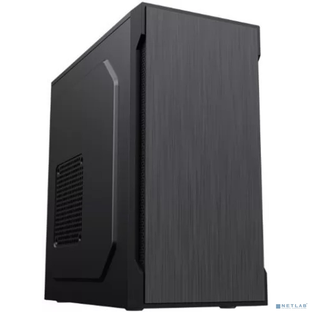 Case mATX Foxline