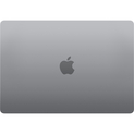 Ноутбук Apple Ноутбук