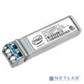 Intel Ethernet SFP+