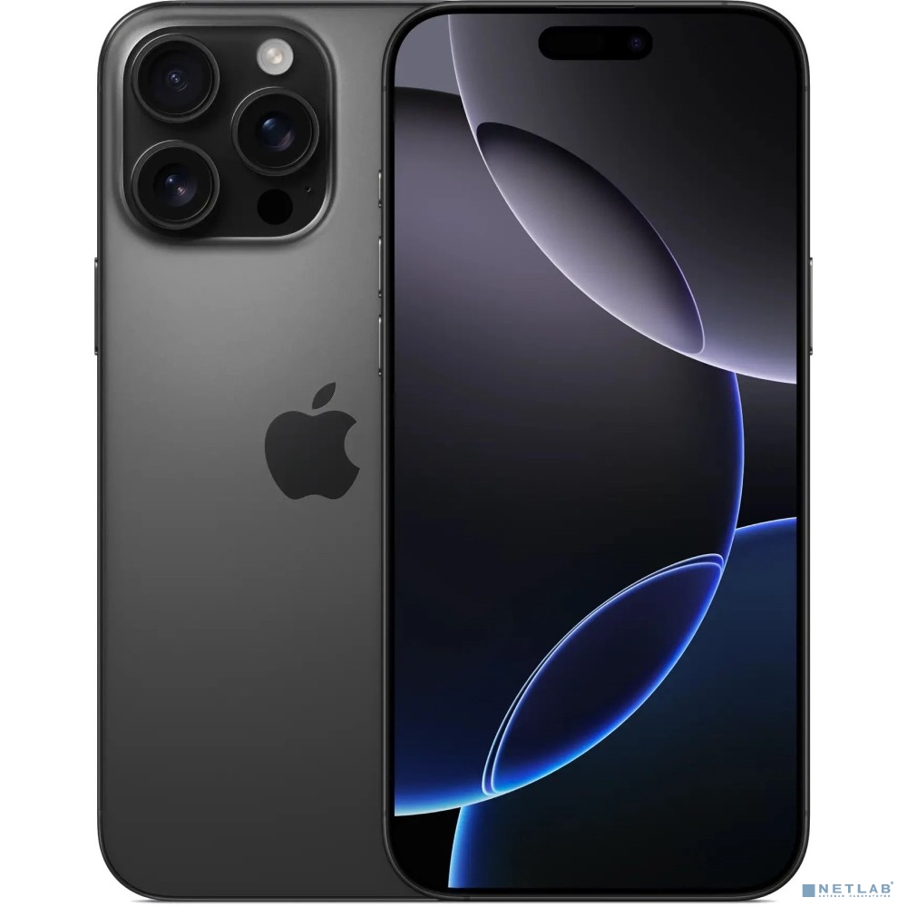 Apple iPhone 16