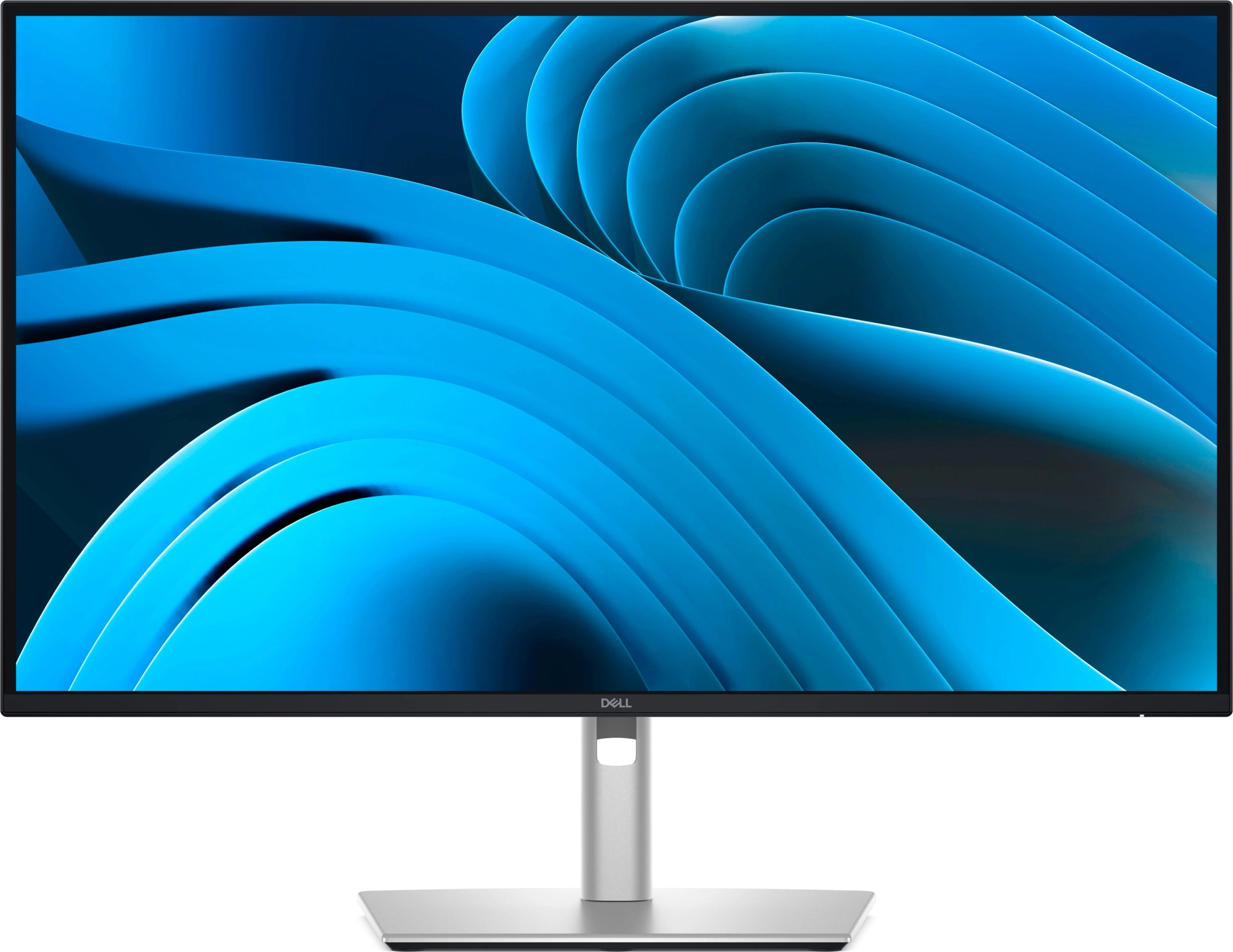 Монитор Dell 27"