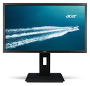 Монитор Acer 23.8"