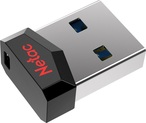 USB Flash 16Gb