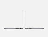Ноутбук Apple MacBook Pro A2779 M2 Pro 10 core 16Gb SSD512Gb/16 core GPU 14.2