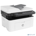 hp Laser 137fnw
