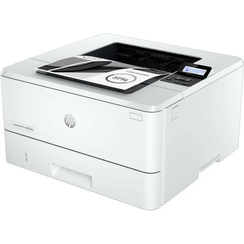 hp LaserJet Pro