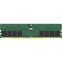 Kingston DDR5 8GB