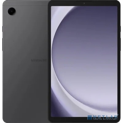Планшет Samsung Galaxy