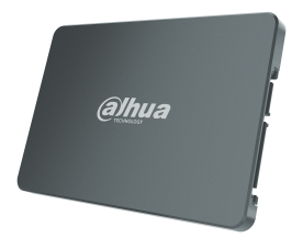 Накопитель SSD Dahua