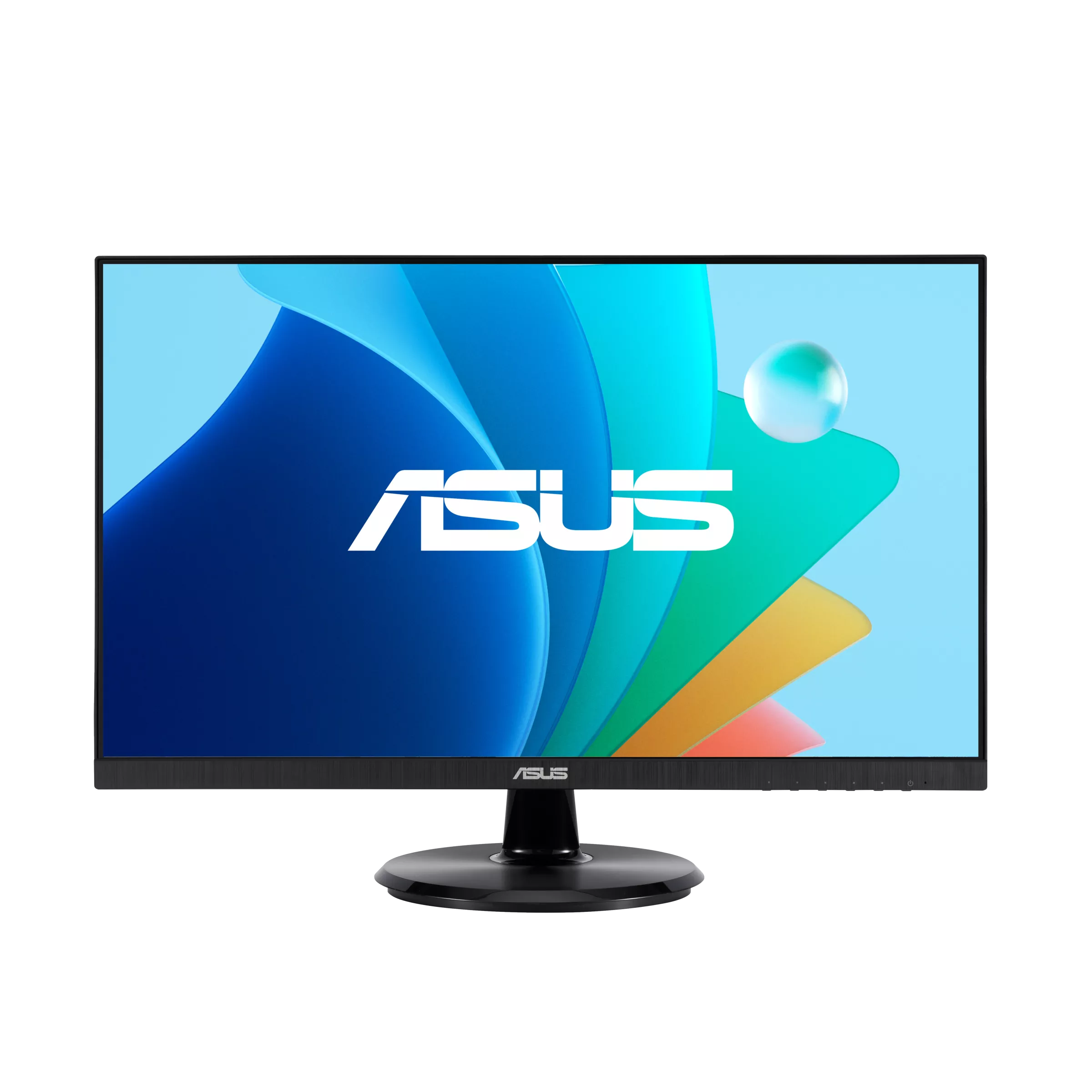 Монитор Asus 23.8"